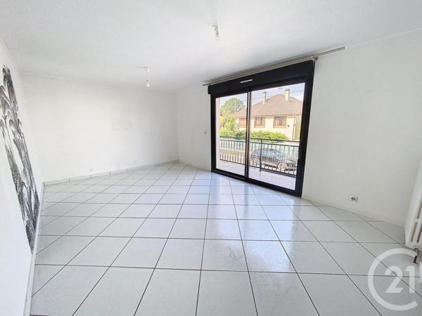 Maison à vendre  7 pièces - 218 m2 MONTFERMEIL - 93