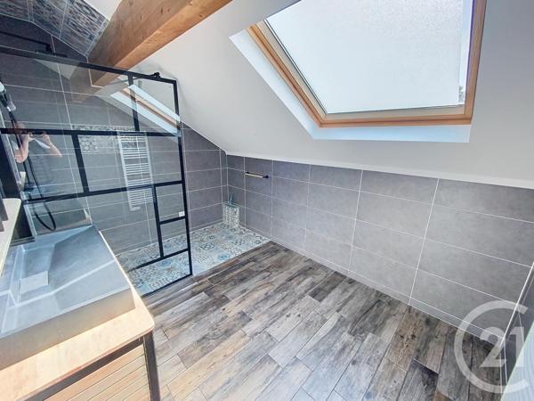 Maison à vendre  7 pièces - 218 m2 MONTFERMEIL - 93