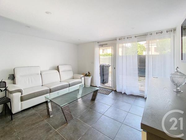 Maison à vendre  7 pièces - 218 m2 MONTFERMEIL - 93