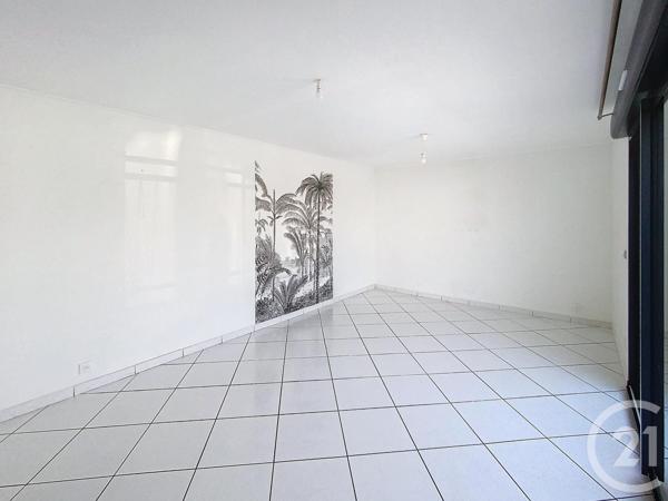 Maison à vendre  7 pièces - 218 m2 MONTFERMEIL - 93