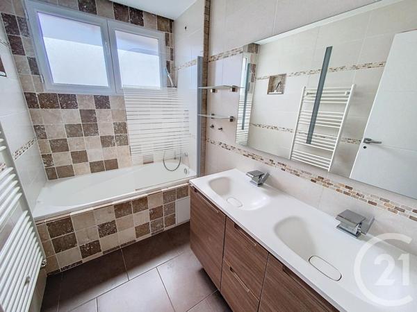 Maison à vendre  7 pièces - 218 m2 MONTFERMEIL - 93