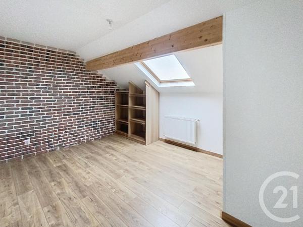 Maison à vendre  7 pièces - 218 m2 MONTFERMEIL - 93