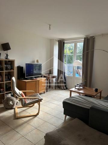 MAISON T 03 DUPLEX D 10