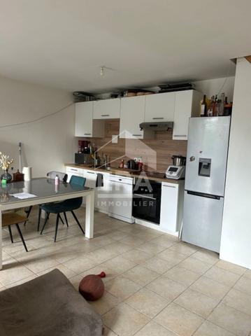 MAISON T 03 DUPLEX D 10