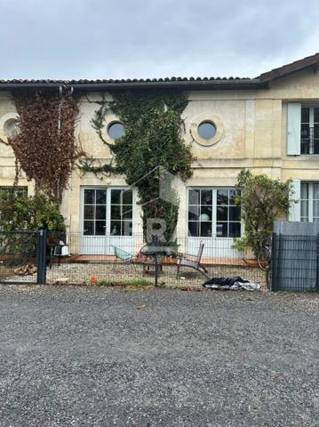 MAISON T 03 DUPLEX D 10