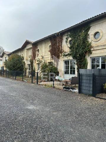 MAISON T 03 DUPLEX D 10