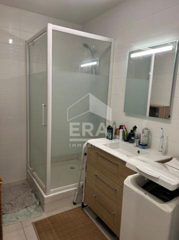MAISON T 03 DUPLEX D 10