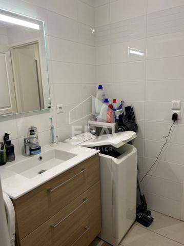 MAISON T 03 DUPLEX D 10