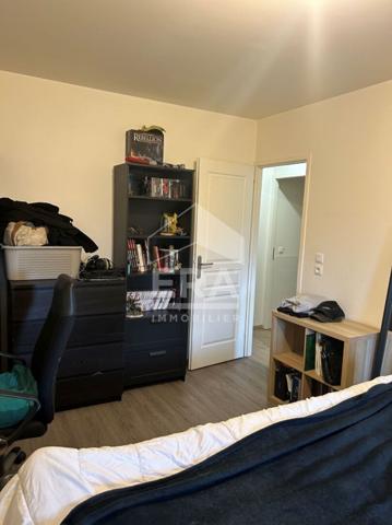 MAISON T 03 DUPLEX D 10