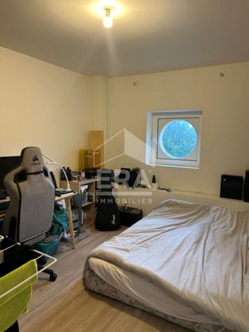 MAISON T 03 DUPLEX D 10