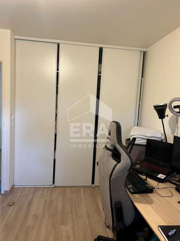 MAISON T 03 DUPLEX D 10