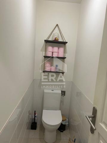 MAISON T 03 DUPLEX D 10