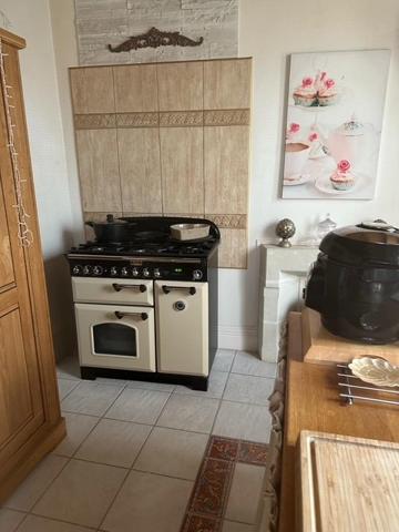 Maison à VOUNEUIL SUR VIENNE (86210)