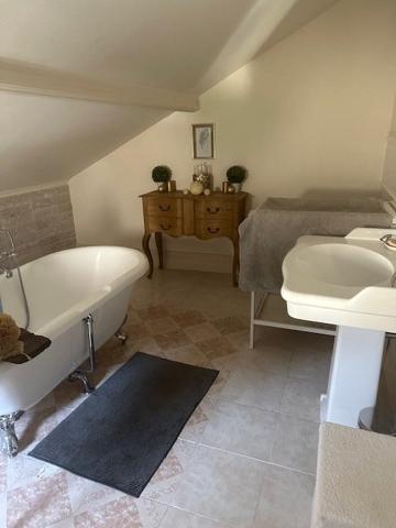 Maison à VOUNEUIL SUR VIENNE (86210)