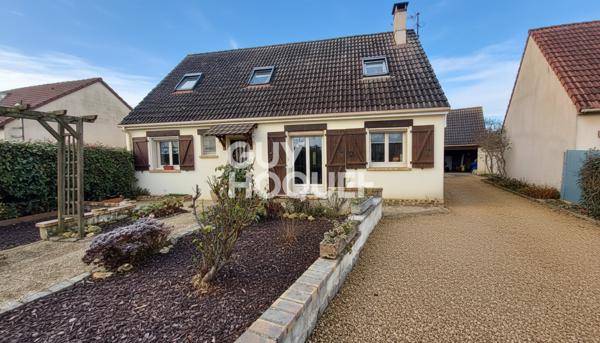 COMMERCES ET ECOLES à PROXIMITE !