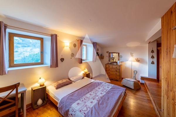 Demeure de Prestige 20 pièces 626.51 m2