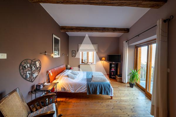 Demeure de Prestige 20 pièces 626.51 m2