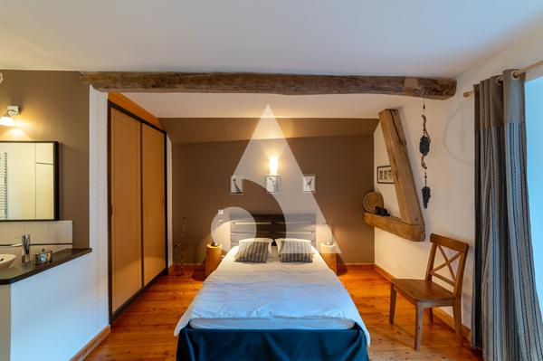 Demeure de Prestige 20 pièces 626.51 m2