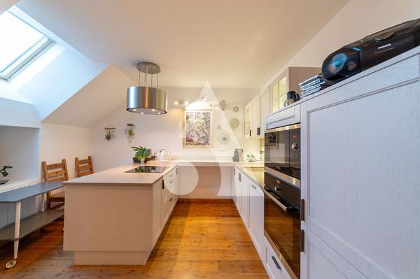 Demeure de Prestige 20 pièces 626.51 m2