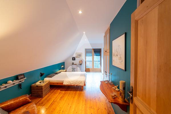 Demeure de Prestige 20 pièces 626.51 m2