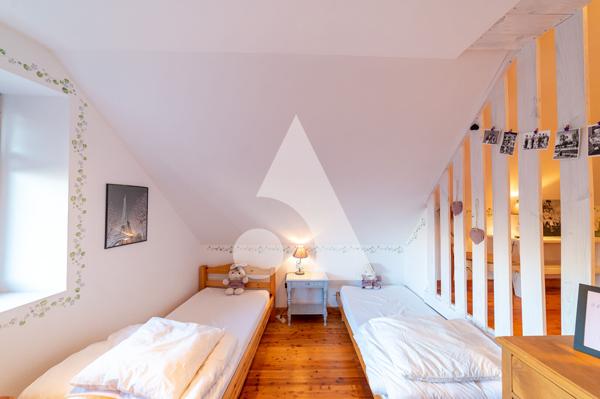 Demeure de Prestige 20 pièces 626.51 m2
