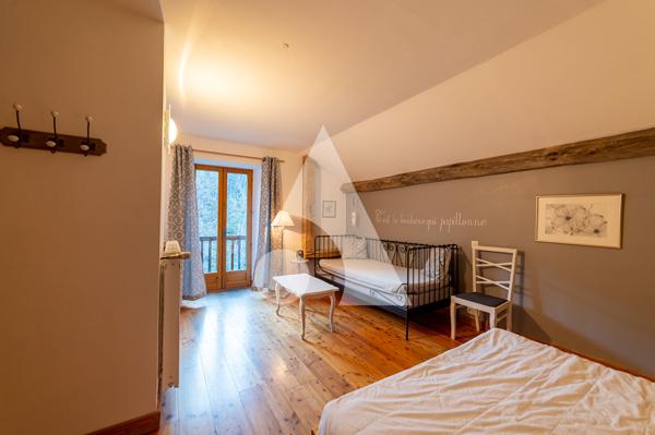 Demeure de Prestige 20 pièces 626.51 m2
