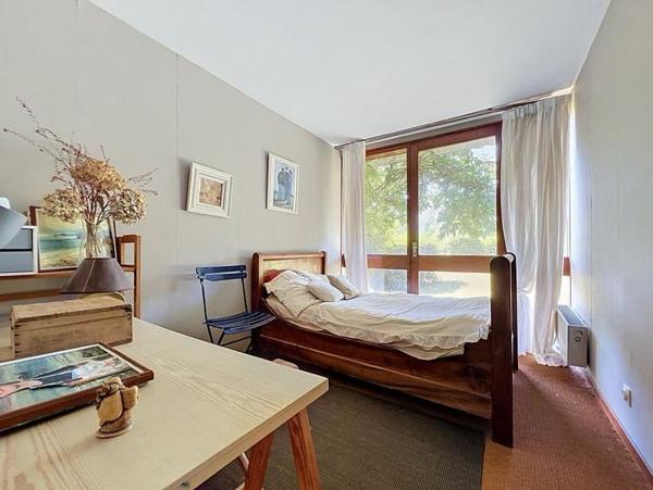 Maison 462 000 € Brest 7 p 156 m² DPE E