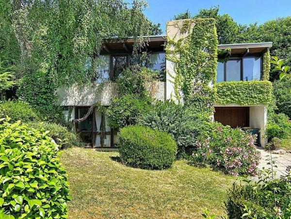 Maison 462 000 € Brest 7 p 156 m² DPE E