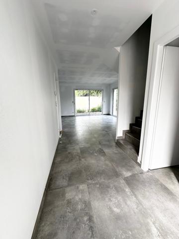 Maison neuve à woippy