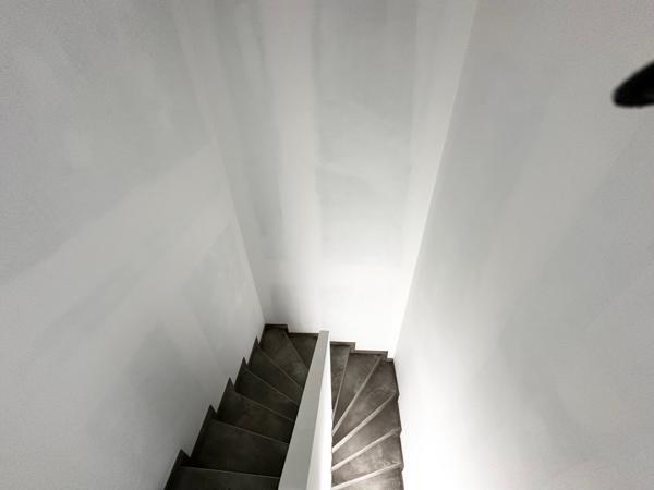 Maison neuve à woippy