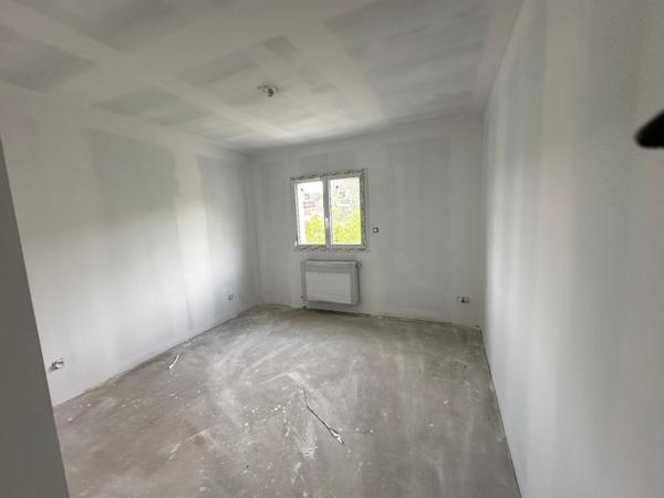 Maison neuve à woippy