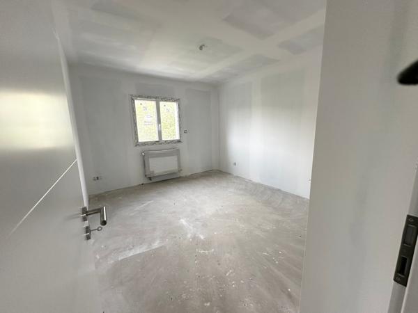 Maison neuve à woippy