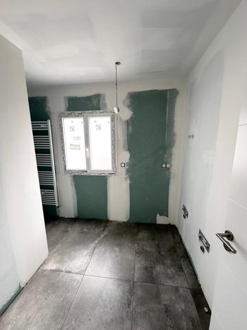 Maison neuve à woippy