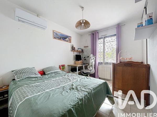 Maison à vendre 5 pièces 120 m² Estillac