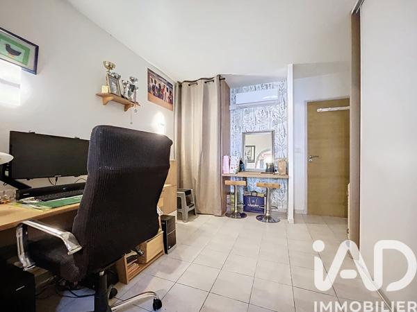 Maison à vendre 5 pièces 120 m² Estillac