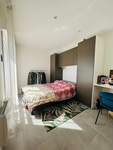 Maison Montreuil 4 pièce(s) 72.60 m2