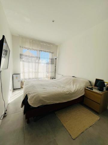 Maison Montreuil 4 pièce(s) 72.60 m2