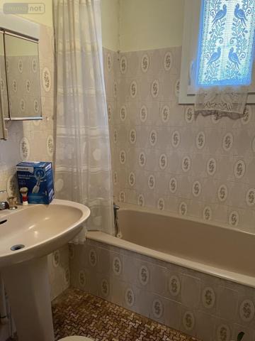 Maison à vendre à Theix-Noyalo dans le Morbihan (56450), ref : 56002-1362