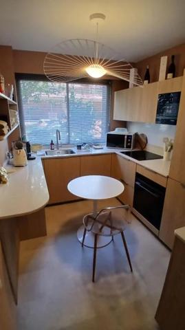 Appartement à vendre à Rouen (76000)