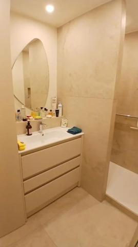 Appartement à vendre à Rouen (76000)