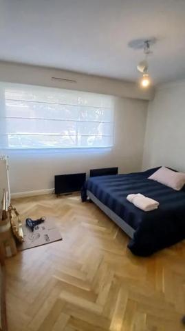 Appartement à vendre à Rouen (76000)