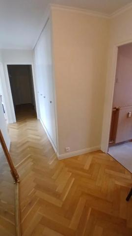 Appartement à vendre à Rouen (76000)