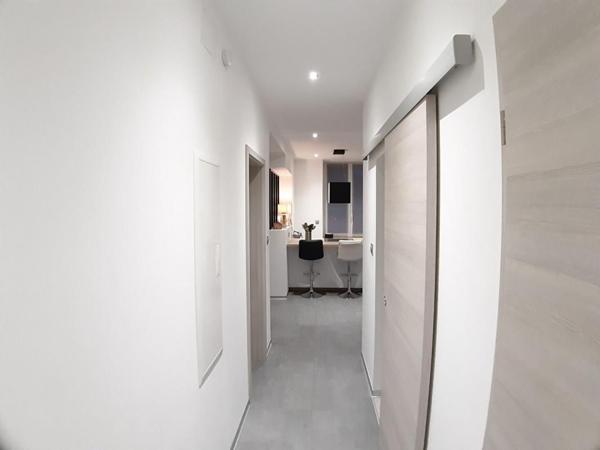 Location Appartement 61.53 m² - Saint-dié-des-vosges 88100