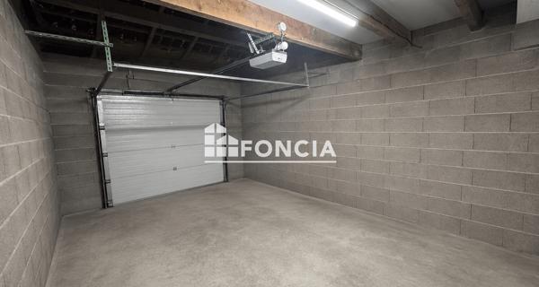 À vendre Maison 4 pièces 84 m² - Prades-le-lez 34730