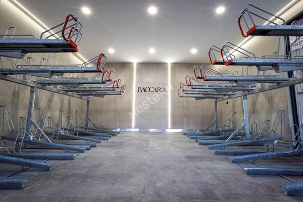 NANTES - Appartements neufs du T3 au T5 boulevard Jules Verne