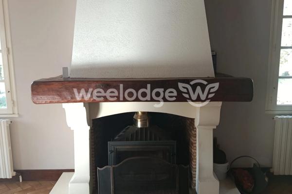 Maison à vendre 4 pièces de 110 m² à Pouligny-Saint-Pierre