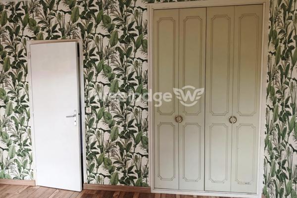 Maison à vendre 4 pièces de 110 m² à Pouligny-Saint-Pierre