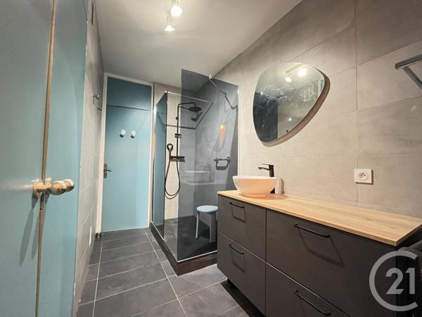 Appartement F3 à vendre  3 pièces - 98 m2 CROIX - 59