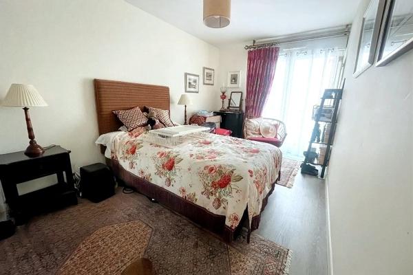 Appartement d'exception avec terrasse au coeur de Royan Royan