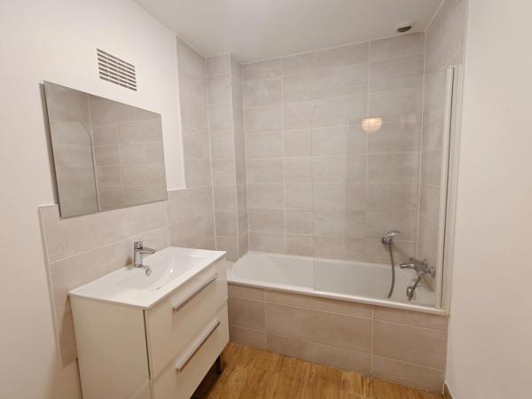 Maison à vendre 5 pièces ROMILLE (35)